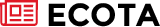 免费电话轰炸机